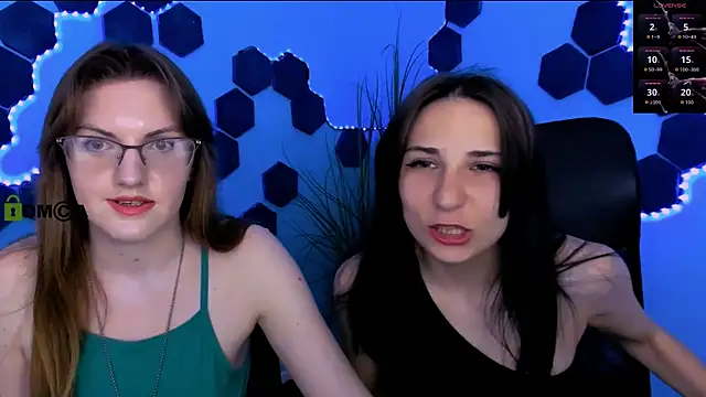 Snapshot of ava_mystic_ chatting on 7, 5, 2026 ava mystic online show from 7, 5, 2026