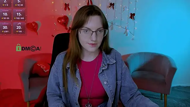 Snapshot of ava_mystic_ chatting on 10, 5, 2026 ava mystic online show from 10, 5, 2026