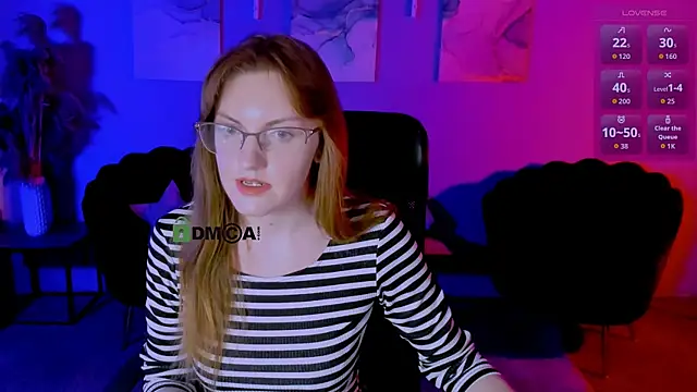 Snapshot of ava_mystic_ chatting on 12, 5, 2026 ava mystic online show from 12, 5, 2026