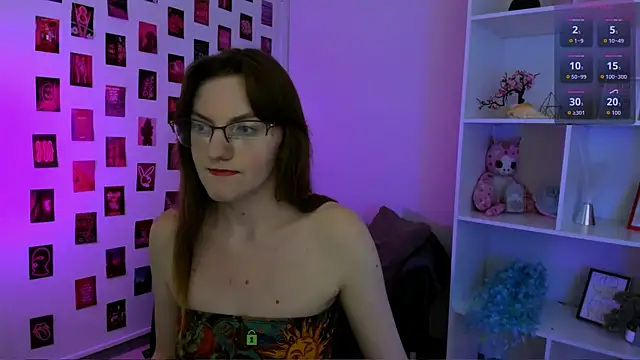 Snapshot of ava_mystic_ chatting on 20, 6, 2026 ava mystic online show from 20, 6, 2026