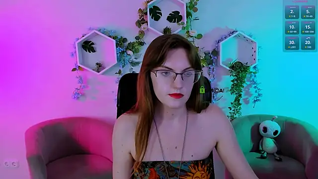 Snapshot of ava_mystic_ chatting on 14, 7, 2026 ava mystic online show from 14, 7, 2026
