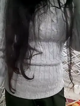 Aarti-kumri online show from 11, 11, 2025