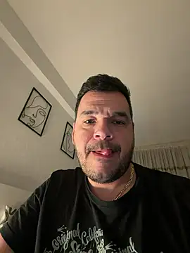 elvergon2023 online show from 1, 4, 2026