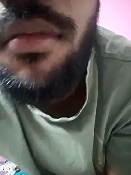 mayur raaje online show from 3, 4, 2026