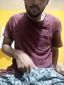 Snapshot of mayur_raaje chatting on 30, 5, 2026 mayur raaje online show from 30, 5, 2026