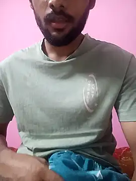 Snapshot of mayur_raaje chatting on 16, 6, 2026 mayur raaje online show from 16, 6, 2026