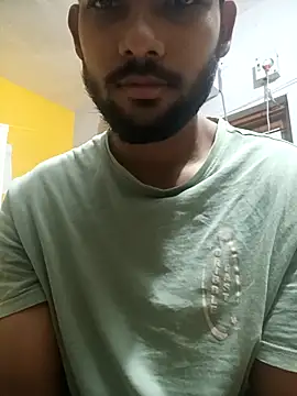 Snapshot of mayur_raaje chatting on 19, 6, 2026 mayur raaje online show from 19, 6, 2026