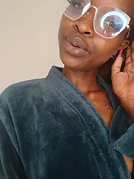 Nedambale online show from 30, 11, 2025