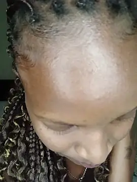 Nedambale online show from 15, 1, 2026