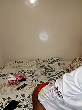 Nedambale online show from 1, 2, 2026