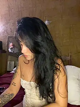 Snapshot of jepetitoiseau chatting on 9, 5, 2026 jepetitoiseau online show from 9, 5, 2026