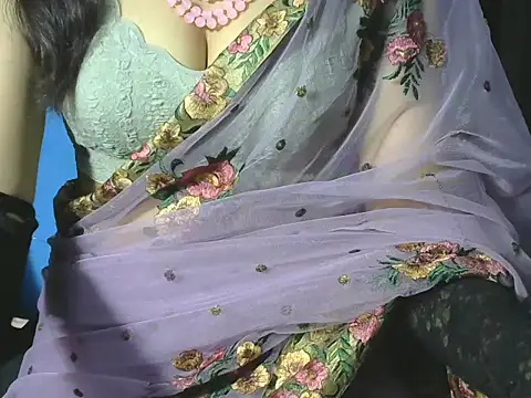 sheetal-sheetal95 online show from 28, 5, 2026