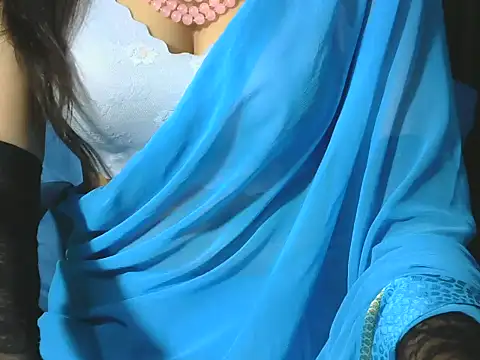 sheetal-sheetal95 online show from 4, 6, 2026