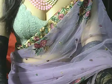 Snapshot of sheetal-sheetal95 chatting on 19, 6, 2026 sheetal-sheetal95 online show from 19, 6, 2026