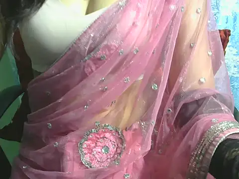Snapshot of sheetal-sheetal95 chatting on 28, 7, 2026 sheetal-sheetal95 online show from 28, 7, 2026