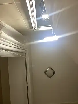 Lexi Storm online show from 9, 2, 2026