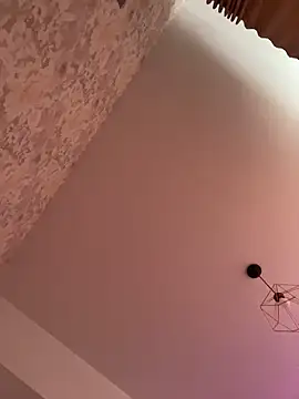 Lexi Storm online show from 6, 3, 2026