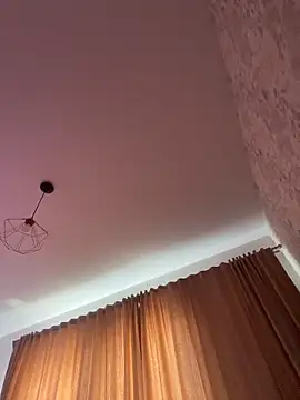 Lexi Storm online show from 8, 3, 2026