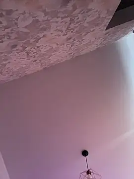 Lexi Storm online show from 9, 3, 2026