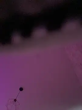 Lexi Storm online show from 15, 3, 2026