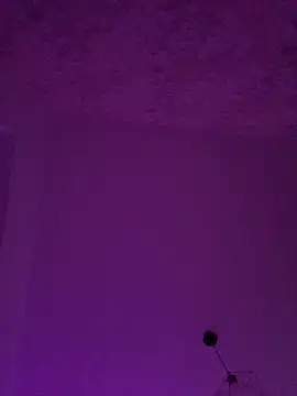 Lexi Storm online show from 3, 4, 2026