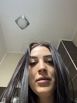 Lexi Storm online show from 10, 4, 2026