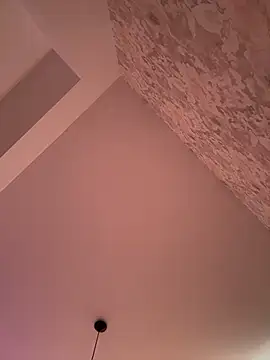 Lexi Storm online show from 15, 4, 2026