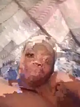 chocolateboobs92 online show from 3, 6, 2026