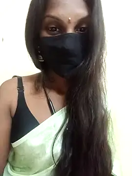 kavya-telugu84 online show from 24, 10, 2025