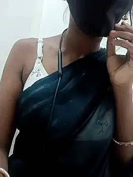 kavya-telugu84 online show from 9, 11, 2025