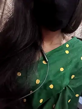 kavya-telugu84 online show from 15, 12, 2025