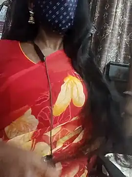 kavya-telugu84 online show from 5, 2, 2026