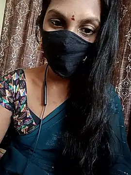 kavya-telugu84 online show from 10, 2, 2026