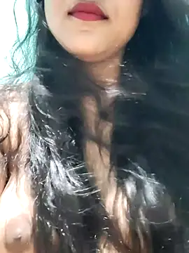 SugarWithSpice online show from 24, 10, 2025