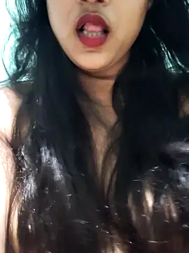 SugarWithSpice online show from 7, 11, 2025