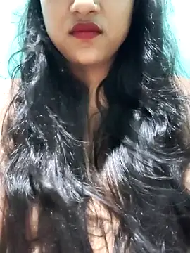 SugarWithSpice online show from 5, 4, 2026