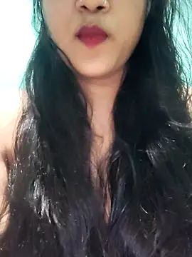 SugarWithSpice online show from 5, 6, 2026