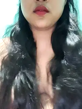 SugarWithSpice online show from 20, 6, 2026