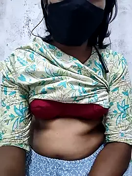 deepa-telugu143 online show from 9, 9, 2025