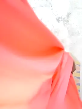 deepa-telugu143 online show from 20, 9, 2025