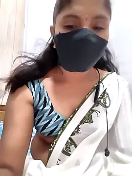 deepa-telugu143 online show from 28, 2, 2026