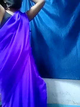 deepa-telugu143 online show from 31, 3, 2026