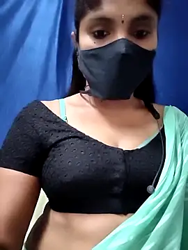 Snapshot of deepa-telugu143 chatting on 18, 4, 2026 deepa-telugu143 online show from 18, 4, 2026