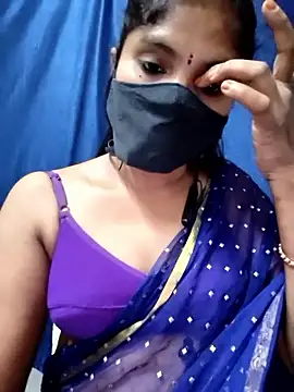 Snapshot of deepa-telugu143 chatting on 21, 4, 2026 deepa-telugu143 online show from 21, 4, 2026
