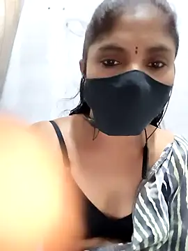 Snapshot of deepa-telugu143 chatting on 23, 4, 2026 deepa-telugu143 online show from 23, 4, 2026