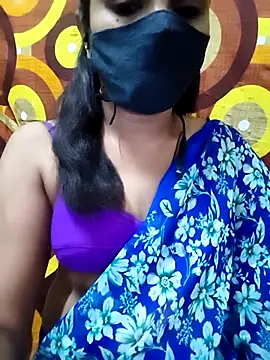 Snapshot of deepa-telugu143 chatting on 2, 5, 2026 deepa-telugu143 online show from 2, 5, 2026
