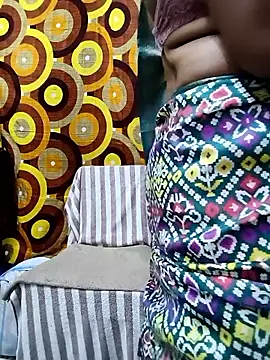 Snapshot of deepa-telugu143 chatting on 6, 5, 2026 deepa-telugu143 online show from 6, 5, 2026