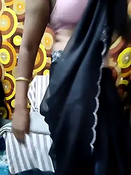 Snapshot of deepa-telugu143 chatting on 8, 5, 2026 deepa-telugu143 online show from 8, 5, 2026