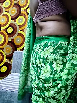 Snapshot of deepa-telugu143 chatting on 15, 5, 2026 deepa-telugu143 online show from 15, 5, 2026