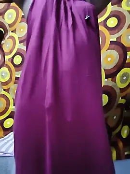 Snapshot of deepa-telugu143 chatting on 21, 5, 2026 deepa-telugu143 online show from 21, 5, 2026